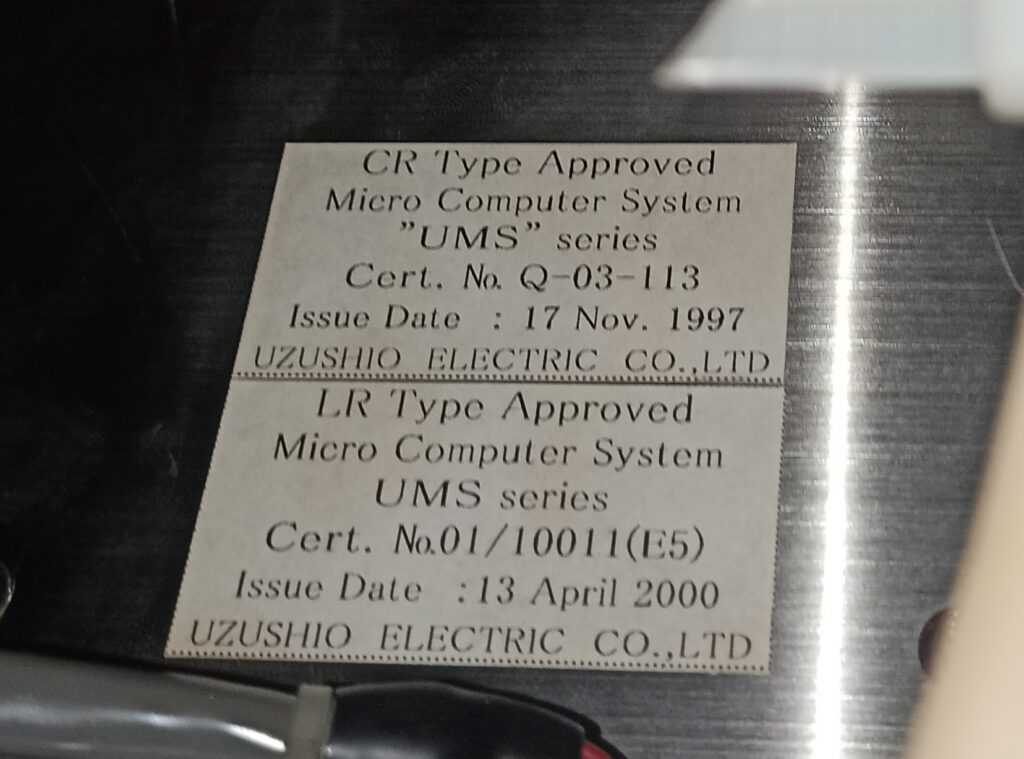 24df699b1f036f0f41f7103249bb80c