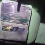 船舶备件—主空气压缩器备件（CK-L20240724-05）询价-船用采购网-船舶物料采购-船务服务-一站式船用设备供应服务