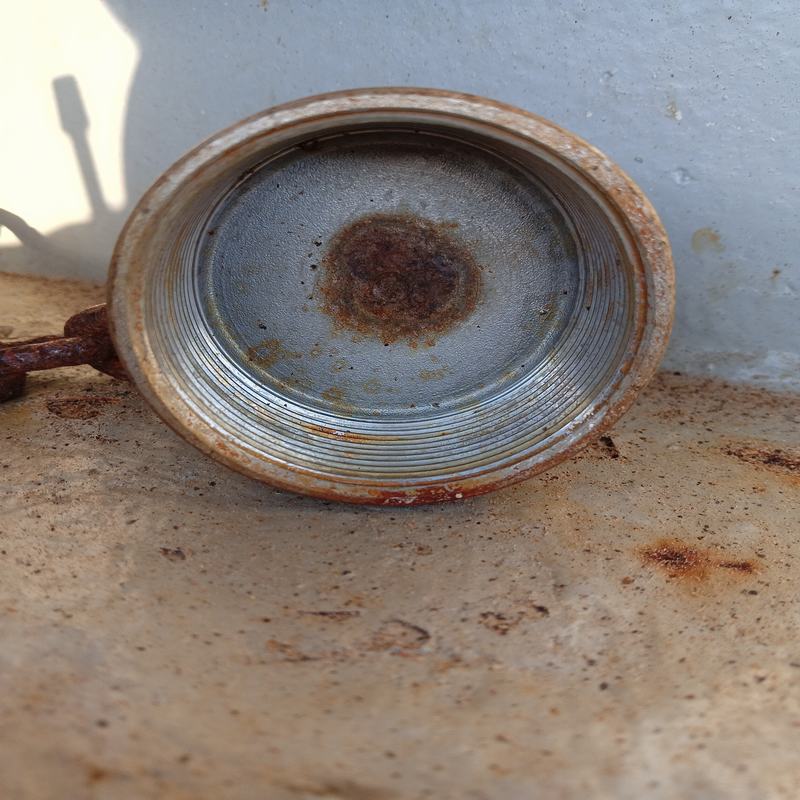 253254acaa4be9b31d2563750a8c78a