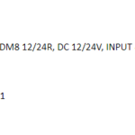 船舶备件—输入/输出模块（CK-J20240703-27）询价-船用采购网-船舶物料采购-船务服务-一站式船用设备供应服务