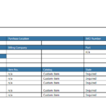 船舶备件—DAIHATSU备件（CK-Y20240708-02）询价-船用采购网-船舶物料采购-船务服务-一站式船用设备供应服务