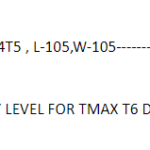 船舶备件—ABB备件（CK-J20240711-02）询价-船用采购网-船舶物料采购-船务服务-一站式船用设备供应服务
