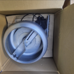 船舶备件—备件（CK-C20240710-04）询价-船用采购网-船舶物料采购-船务服务-一站式船用设备供应服务