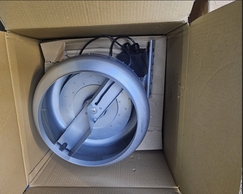 2702133193699b83ba77c86bceee630