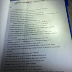 船舶备件—泵用耐油气橡胶隔膜（CK-C20240731-08）询价-船用采购网-船舶物料采购-船务服务-一站式船用设备供应服务