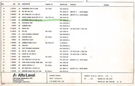 277b21ba3c90136ba23c07416f7ed13