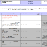 船舶备件—TANABE备件（CK-R20240701-07）询价-船用采购网-船舶物料采购-船务服务-一站式船用设备供应服务
