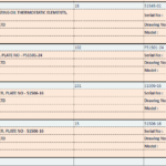 船舶备件—MAN备件（CK-L20240710-03）询价-船用采购网-船舶物料采购-船务服务-一站式船用设备供应服务