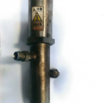 船舶备件—氧分析器传感器（CK-R20240712-02）询价-船用采购网-船舶物料采购-船务服务-一站式船用设备供应服务