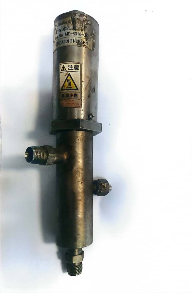 288a9bfdbbd56add58e1f0a6a2aaf13