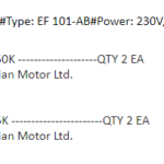 船舶备件—齿轮头（CK-J20240709-25）询价-船用采购网-船舶物料采购-船务服务-一站式船用设备供应服务