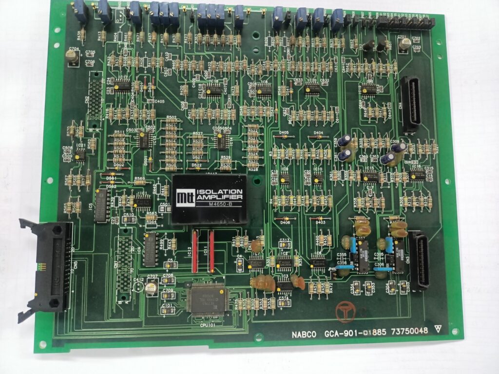 294c376f997d7bdc04a34171fcffb51