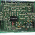 船舶备件—板子（CK-Y20240708-03）询价-船用采购网-船舶物料采购-船务服务-一站式船用设备供应服务