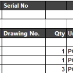 船舶备件—ALFA备件（CK-L20240724-07）询价-船用采购网-船舶物料采购-船务服务-一站式船用设备供应服务