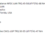 船舶备件—备件（CK-J20240723-30）询价-船用采购网-船舶物料采购-船务服务-一站式船用设备供应服务