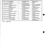 船舶备件—MAN B&W备件（CK-C20240715-06）询价-船用采购网-船舶物料采购-船务服务-一站式船用设备供应服务