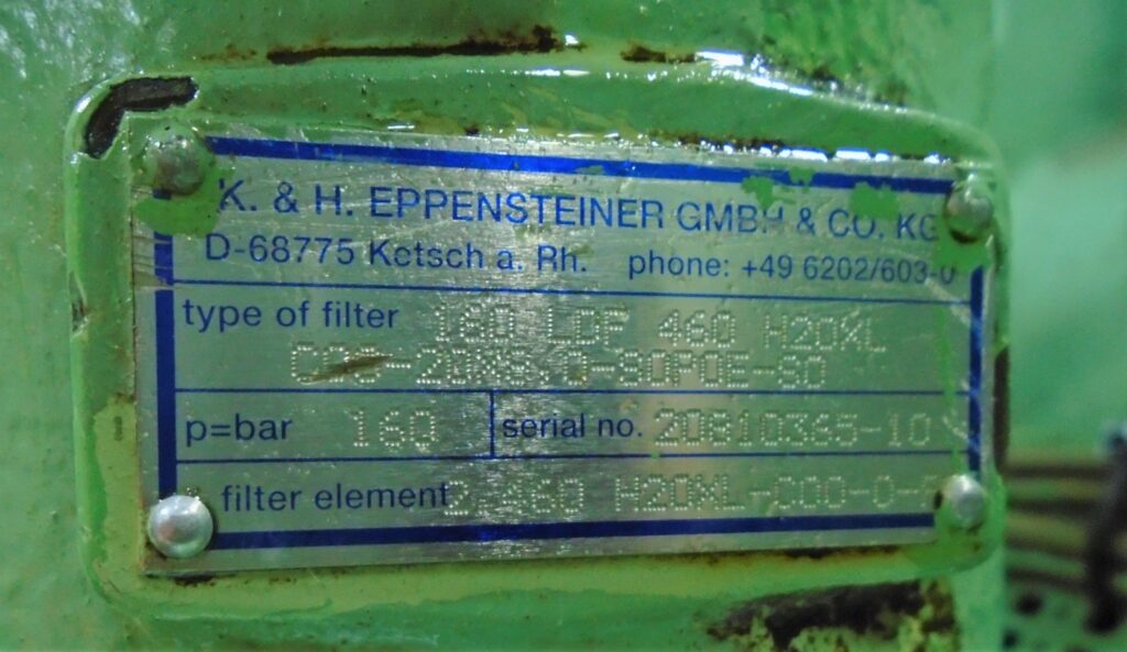 29f2cb3ad061b10306e162d3a490685