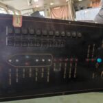 船舶备件—航行灯控制板（CK-M20240703-01）询价-船用采购网-船舶物料采购-船务服务-一站式船用设备供应服务