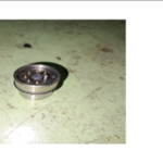 船舶备件—HONEYWELL（CK-R20240726-15）询价-船用采购网-船舶物料采购-船务服务-一站式船用设备供应服务