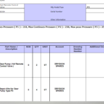 船舶备件—BOSH备件（CK-R20240715-04）询价-船用采购网-船舶物料采购-船务服务-一站式船用设备供应服务