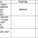 船舶备件—备件（CK-C20240731-05）询价-船用采购网-船舶物料采购-船务服务-一站式船用设备供应服务