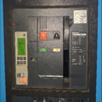 船舶备件—SCHNEIDER备件（CK-R20240724-06）询价-船用采购网-船舶物料采购-船务服务-一站式船用设备供应服务