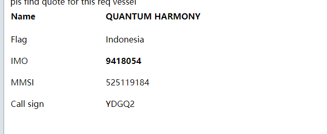 2c1415db1f6abee455d35a85b9f5e2e