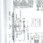 船舶备件—K.C.备件（CK-R20240704-06）询价-船用采购网-船舶物料采购-船务服务-一站式船用设备供应服务