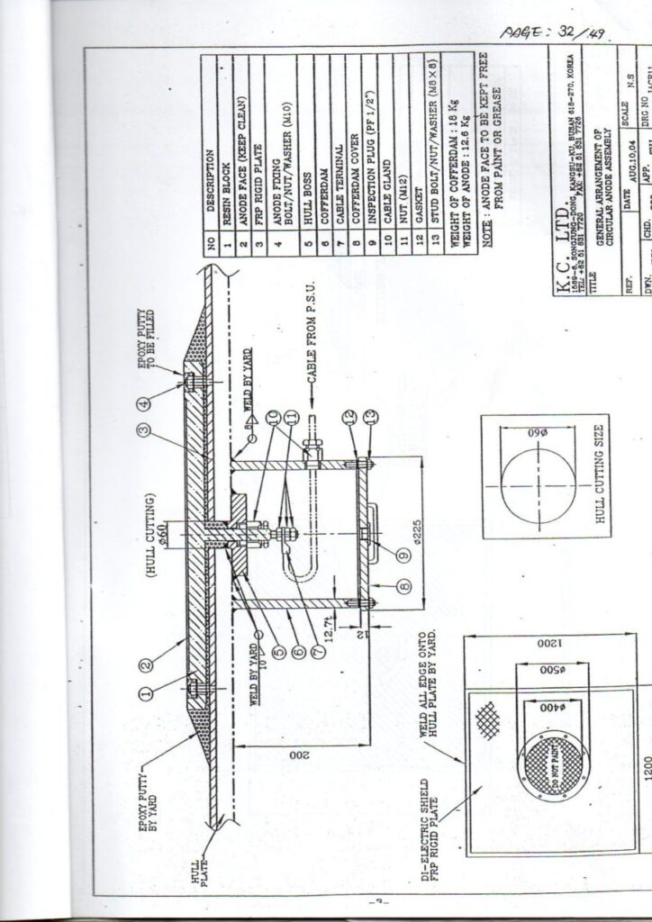 2cfda8b3611fc8905a4f3325030169e