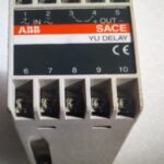 船舶备件—ABB备件（CK-J20240722-06）询价-船用采购网-船舶物料采购-船务服务-一站式船用设备供应服务