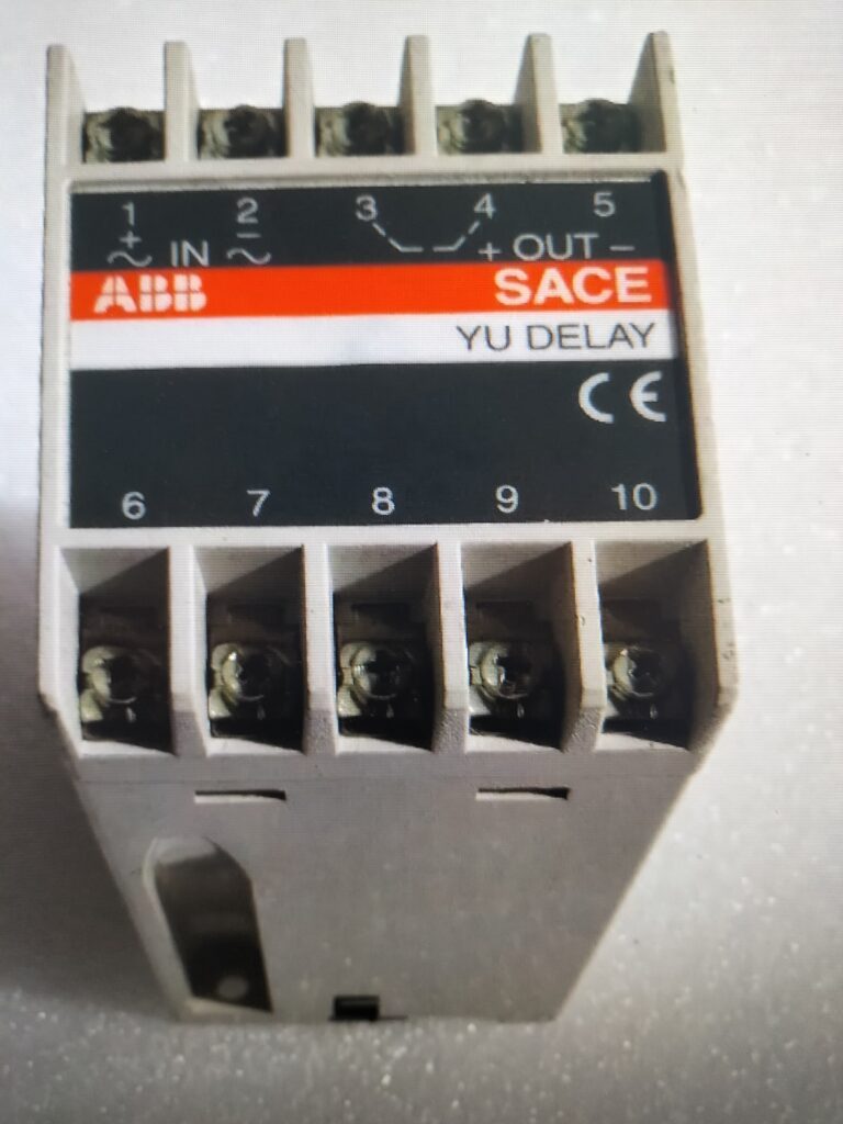 2d39f18adaa85f300241f0fdbe216e1