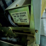 船舶备件—HYUNDAY备件（CK-R20240730-17）询价-船用采购网-船舶物料采购-船务服务-一站式船用设备供应服务