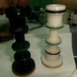 船舶备件—MAN B&W备件（CK-Y20240712-05）询价-船用采购网-船舶物料采购-船务服务-一站式船用设备供应服务