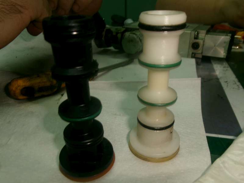 2d7014689c0f342ce7996f8e7e54d1f