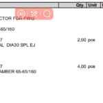 船舶备件—ALFA备件（CK-L20240723-11）询价-船用采购网-船舶物料采购-船务服务-一站式船用设备供应服务