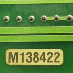 船舶备件—CUMMINS继电器板（CK-J20240704-04）询价-船用采购网-船舶物料采购-船务服务-一站式船用设备供应服务