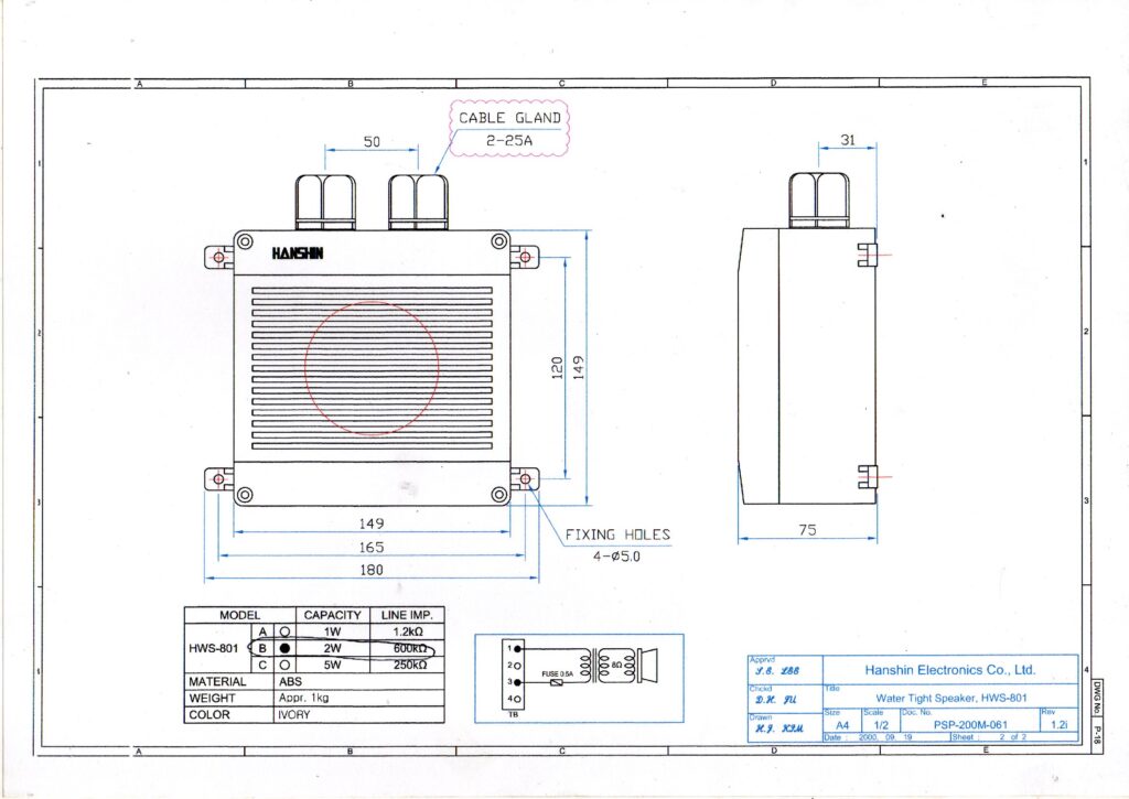 2e9d4f24fbfd1daf5c7cf1a97ff208a