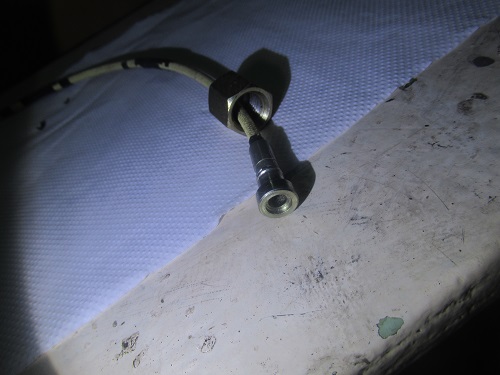 2ec6f3a16dcdda0724a754de1432899