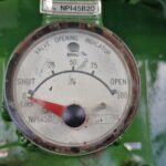 船舶备件—NAKAKITA备件（CK-R20240718-26）询价-船用采购网-船舶物料采购-船务服务-一站式船用设备供应服务