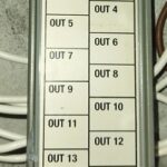 船舶备件—BRADLEY备件（CK-J20240724-01）询价-船用采购网-船舶物料采购-船务服务-一站式船用设备供应服务