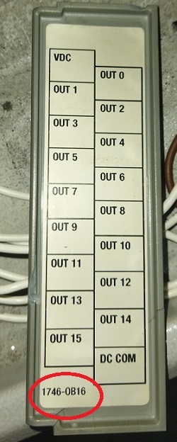 2f5198a6b693208138cd3a71823f31e