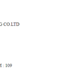 船舶备件—减压阀/过滤器/滤清器（CK-R20240712-03）询价-船用采购网-船舶物料采购-船务服务-一站式船用设备供应服务