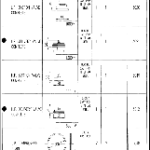 船舶备件—SPERRE备件（CK-R20240704-02）询价-船用采购网-船舶物料采购-船务服务-一站式船用设备供应服务