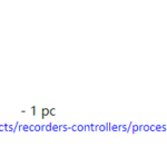 船舶备件—ABB备件（CK-J20240724-06）询价-船用采购网-船舶物料采购-船务服务-一站式船用设备供应服务
