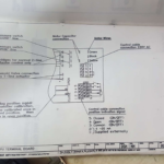 船舶备件—DANFOSS备件（CK-C20240708-11）询价-船用采购网-船舶物料采购-船务服务-一站式船用设备供应服务