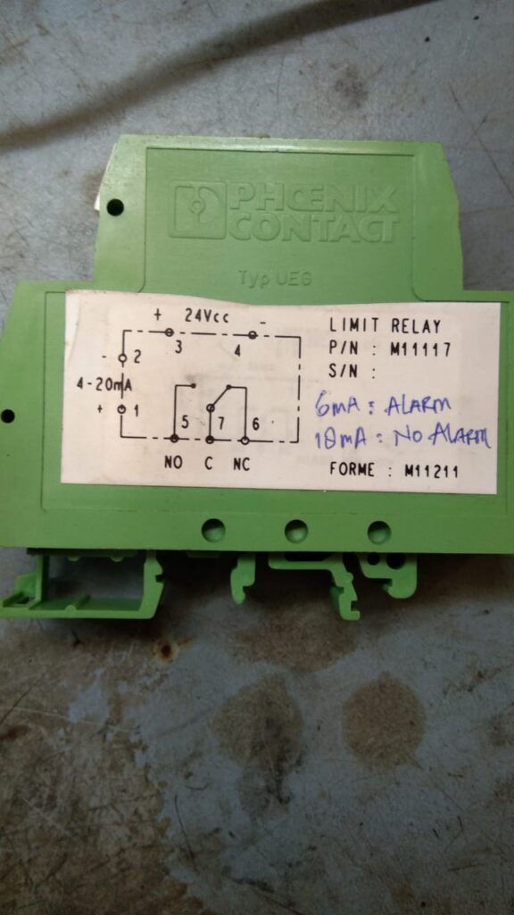 30849005c4206b4578c06c2a723bc2b