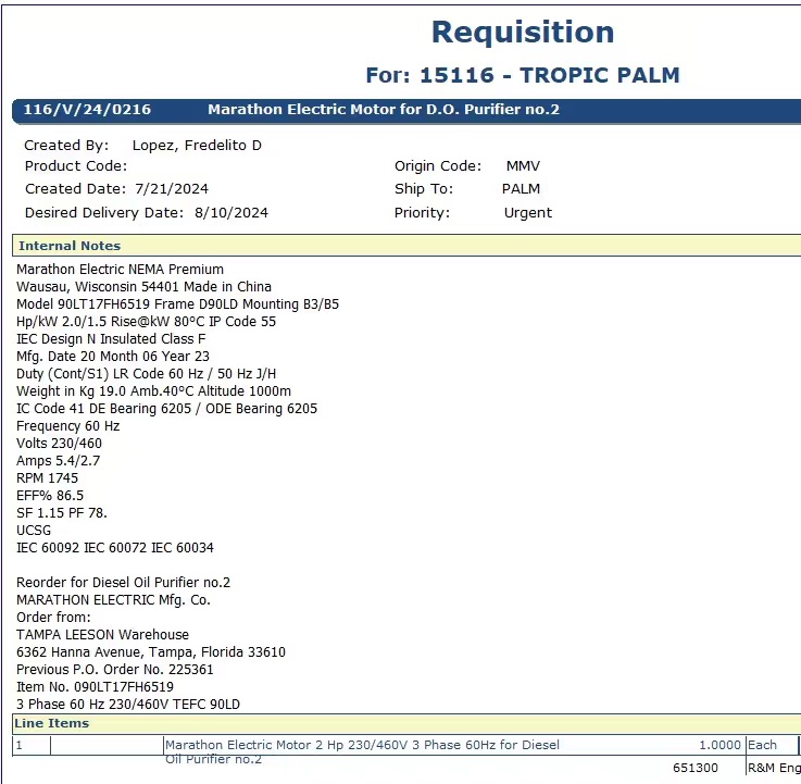 30962e65b7e1da84191a1fc85a3973c