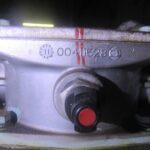 船舶备件—hyd备件（CK-R20240722-19）询价-船用采购网-船舶物料采购-船务服务-一站式船用设备供应服务