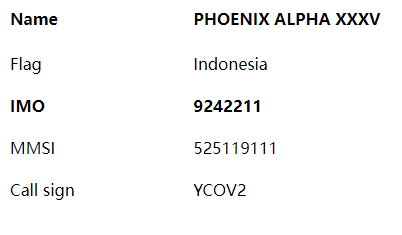 【询价】船舶备件—Teikoku备件（CK-R20240711-02）询价-泰州昌宽社区-报价采购-船用采购网-船舶物料采购-船务服务-一站式船用设备供应服务