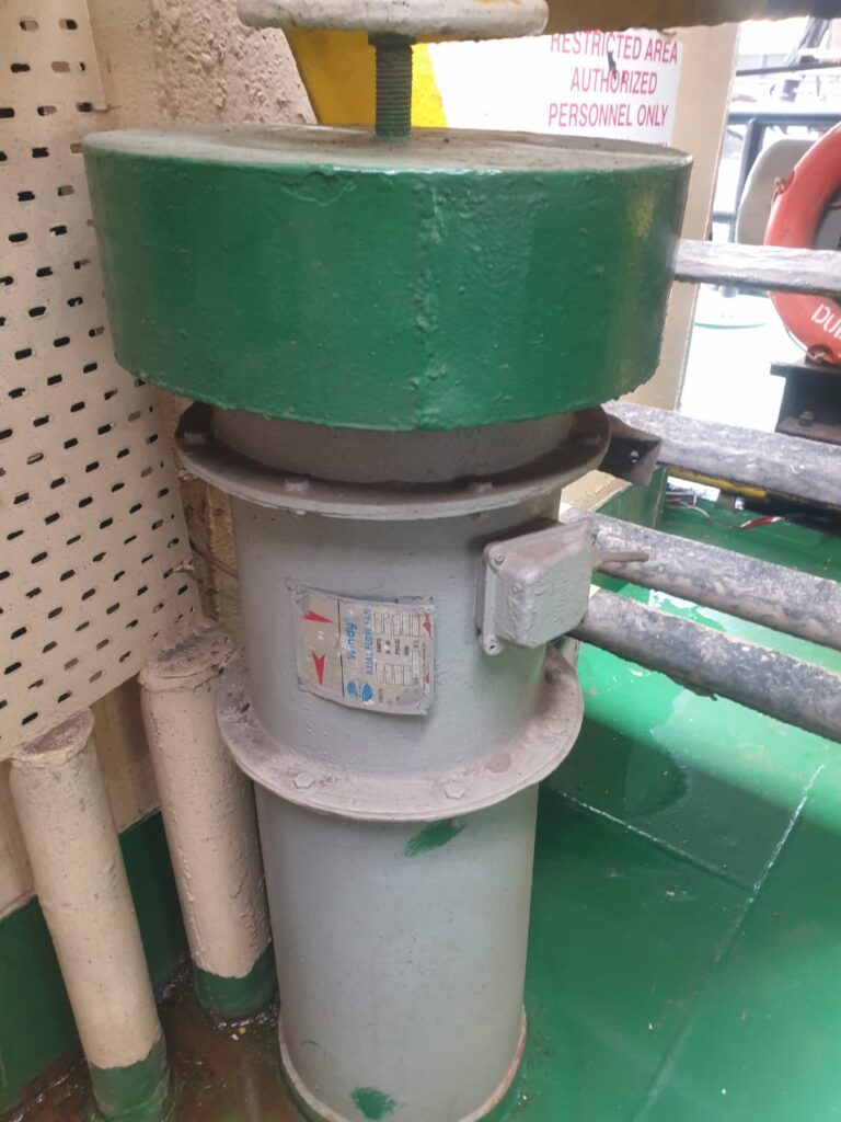 3131b9cb8d585217b1a567995ec1cf6